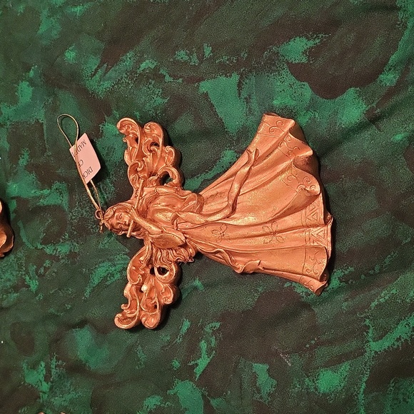 Dicksons Angel Ornaments (4) - Picture 4 of 6